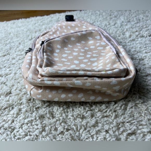 nuPOUCH cross body bag - used - Picture 2 of 10